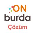 Onburda Yayınları